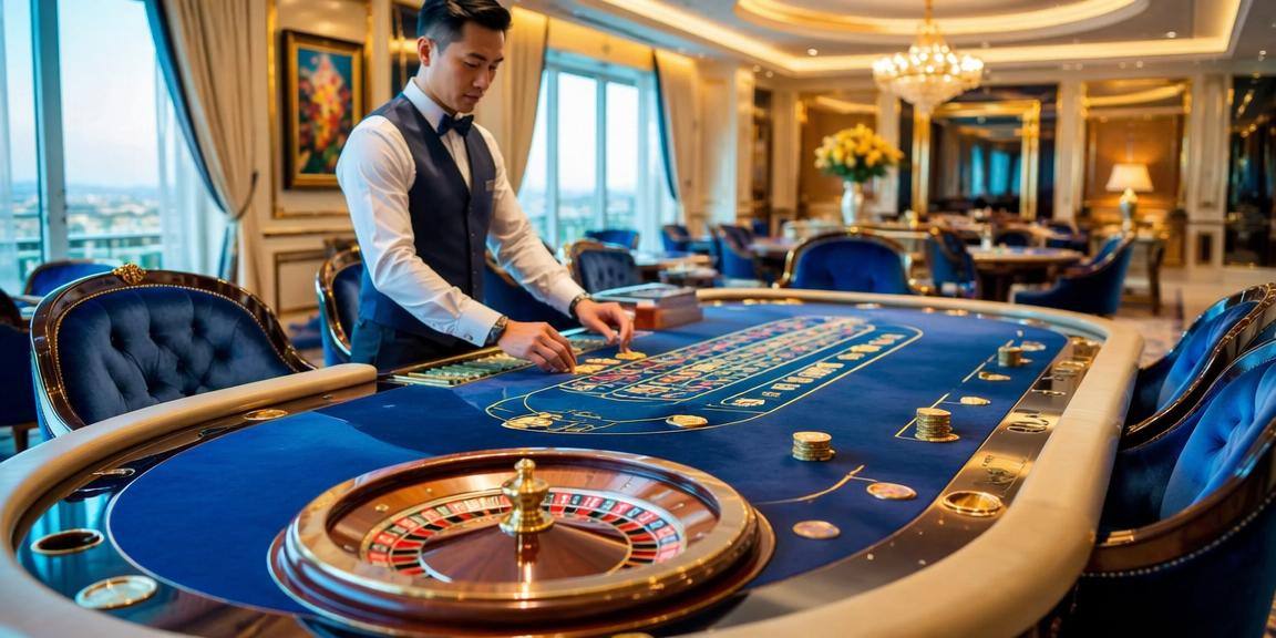 888a Sportsbook