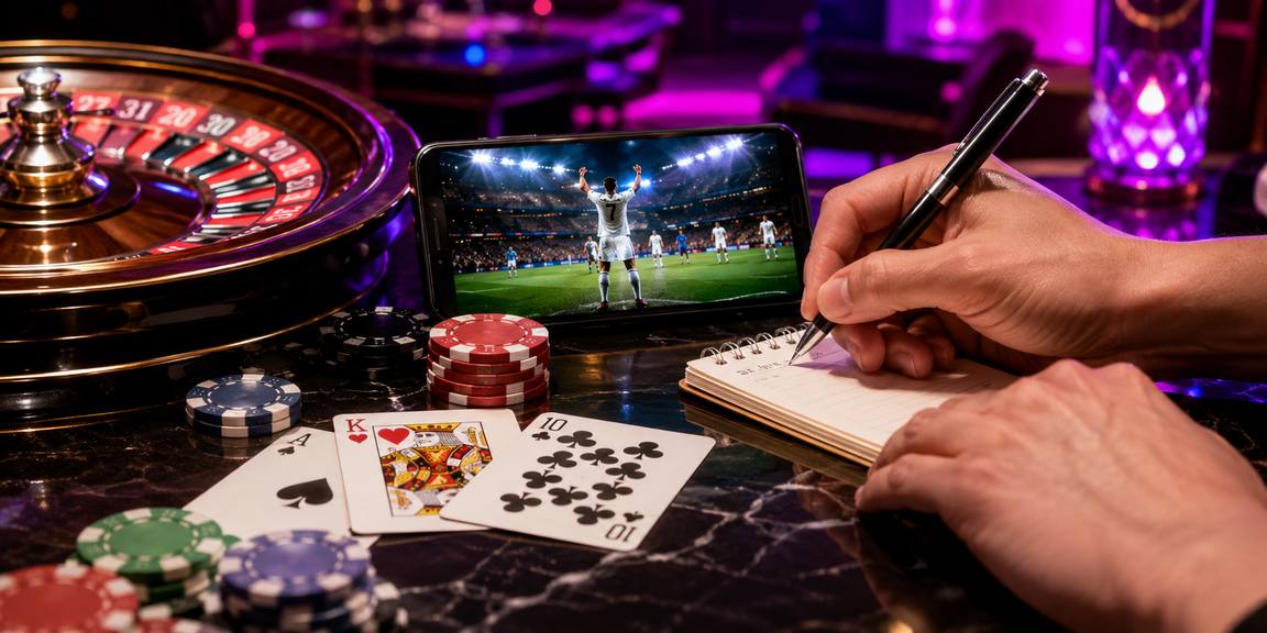 888a mobile gaming